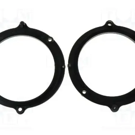 Adapteri zvučnika za Audi RAM-20.401K