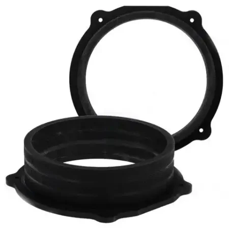 Adapteri za auto zvučnike D.MDF.AUDI05