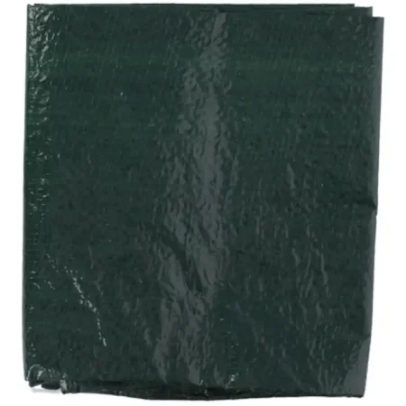 Navlaka za Suncobran Kinzo 175x24cm