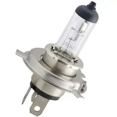 Sijalica Premium Philips H4 12V 6055W
