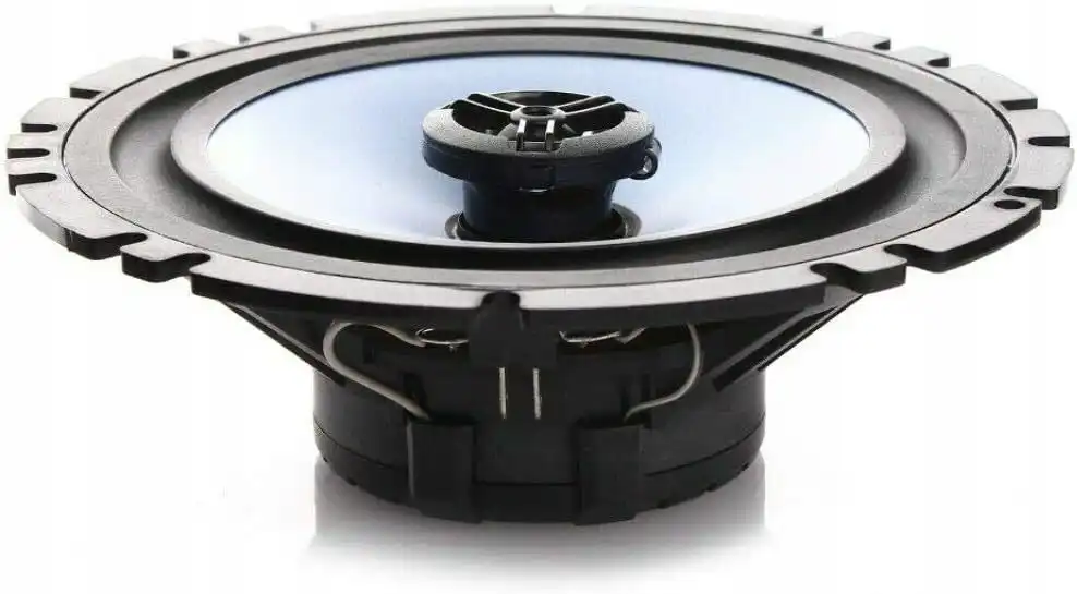 Alpine auto zvučnici SXE-17C2 17cm 220W