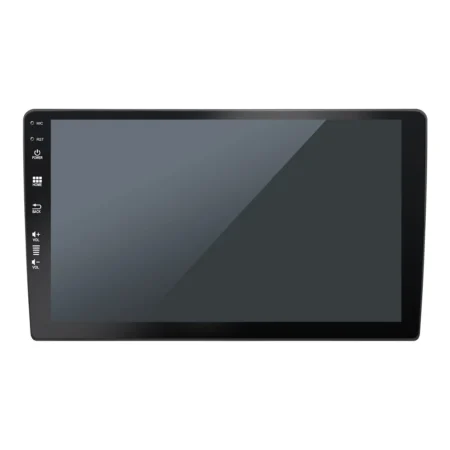 Kettz multimedija KT-AR2101 10.1 slim DIN 4 + 64GB Digital DSP Car Play