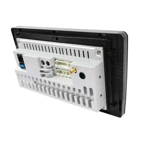 Kettz multimedija KT-AR29S3 9 slim DIN 4 + 64GB DSP Car Play