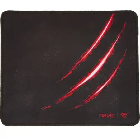 Havit gejmerska podloga 250*210mm HV-MP838
