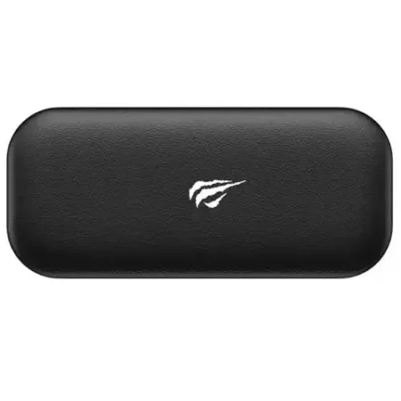 Havit podloga za zglob 180*80*16mm MP855A