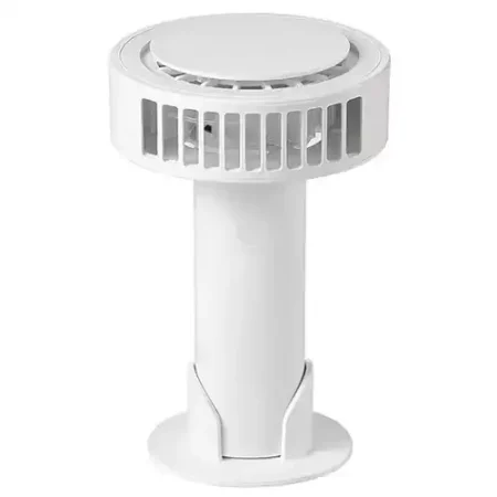 XO XO-MF75 prenosni ručni ventilator