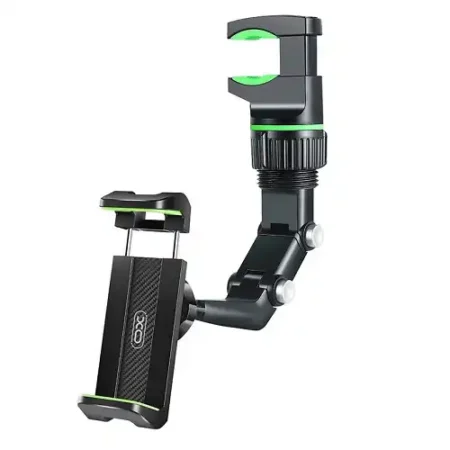 XO Držač za Mobilni rotirajući na retovizor C107