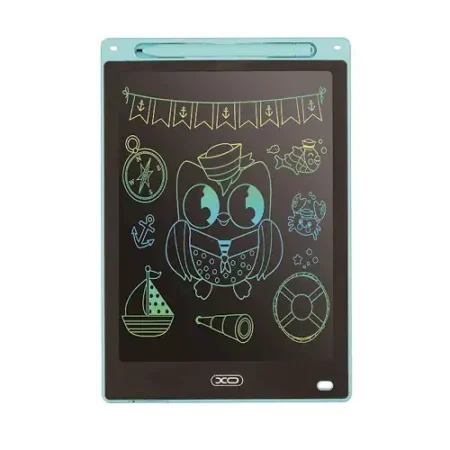 XO Handwriting Tablet 16 V02 Blue