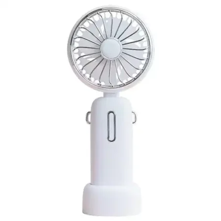 XO Flip Aromatherapy Small Fan MF74