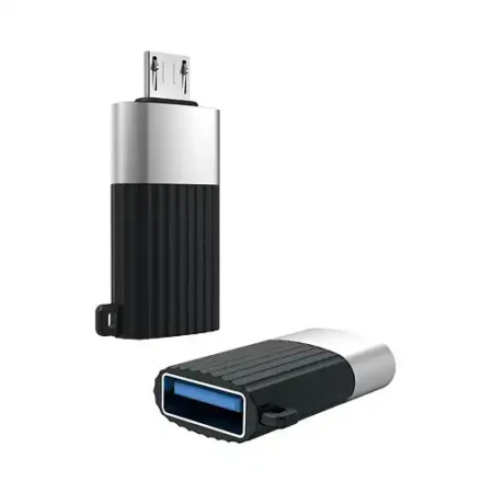 XO USB 3.0 na Micro NB149G