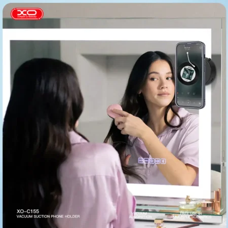 XO Magnetni držač za telefon C155