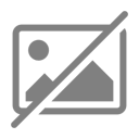 XO FF03 mini projektor sa Androidom HD 720p 170 ANSI