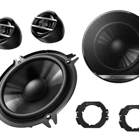 Pioneer auto zvučnik TS-G130C 13cm