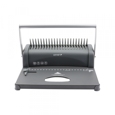 Mašina za koričenje GENIE CB 850