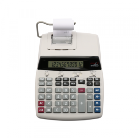 Računska mašina GENIE D69 Plus