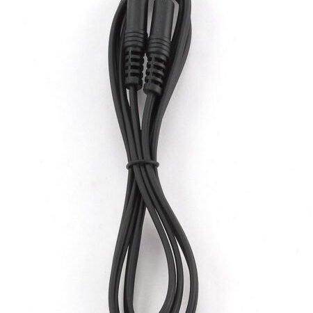CCA-404 1.2M Gembird 3.5mm stereo plug to 3.5mm stereo plug audio AUX kabl 1.2m A