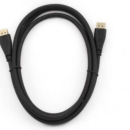 CC-DP-1M Gembird DisplayPort na DisplayPort digital interface kabl 4K 1 m