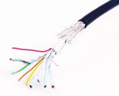 CC-HDMI4-10M Gembird HDMI kabl v.2.0 ethernet support 3D/4K TV 10m - Slika 4