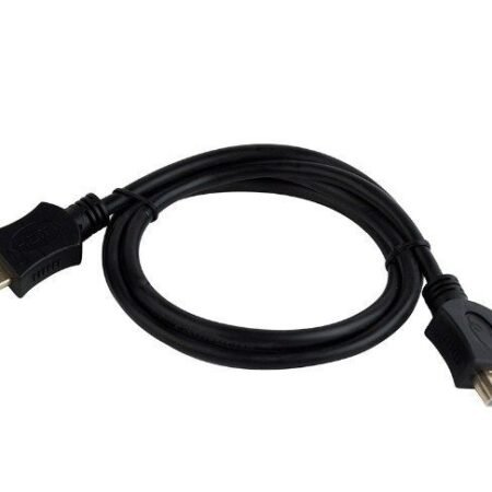 CC-HDMI4L-15 Gembird HDMI kabl v.2.0 ethernet support 3D/4K TV 4.5m