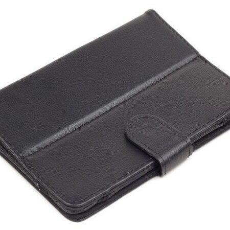 x-TA-PC7-001 Gembird Univerzalna futrola za tablete 7 black