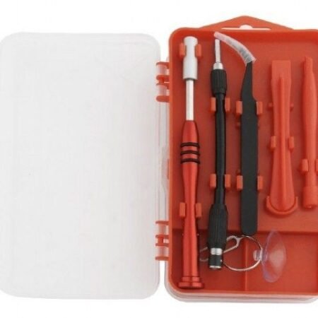 TK-SD-07 Gembird set bit-ova(108pcs)