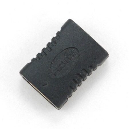 A-HDMI-FF Gembird HDMI extension adapter zensko-zenski HDMI adapter