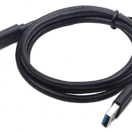 CCP-USB3-AMCM-0.5M Gembird USB 3.0 AM to Type-C cable (AM/CM), 0.5 m