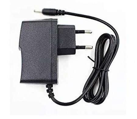 GMB-X96 ADAPTER punjac za  x96mini,  X96max+, x96-X4,  5V/2A 5.5x2.1mm