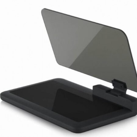 ACT-HUD * Gembird displej za mobilni telefon (310)