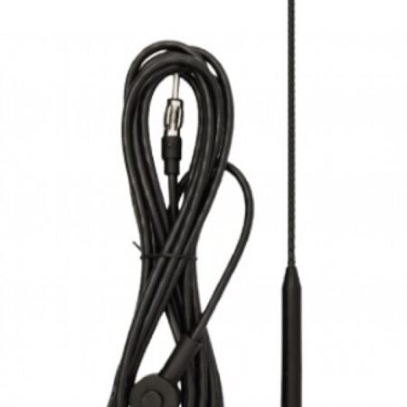 Auto radio antena S90557