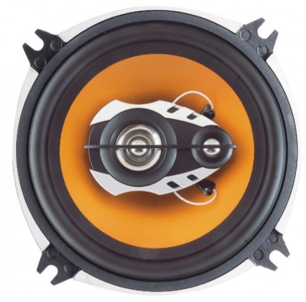 Auto zvucnici 132mm 2x90W WRX313 - Slika 2