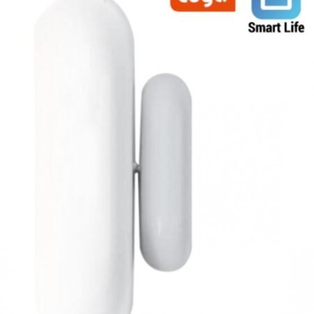 Wi-Fi smart magnetni prekidaè za vrata i prozore WFS-D01