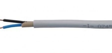 Kabl PPY 2x1.5 Tel-kabl Pun presek 100m