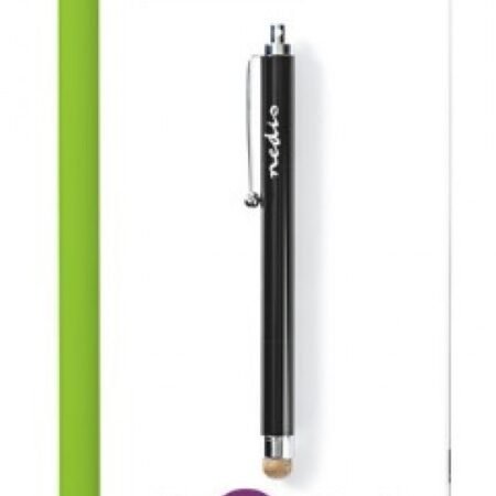 STYLC101BK Olovka za touchscreen 1kom/pak.