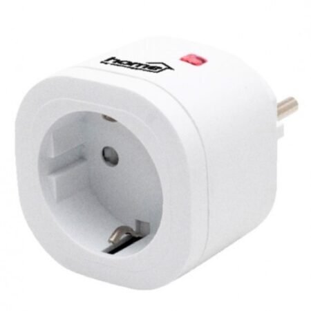 Strujna utiènica na daljinsko upravljanje TH3000