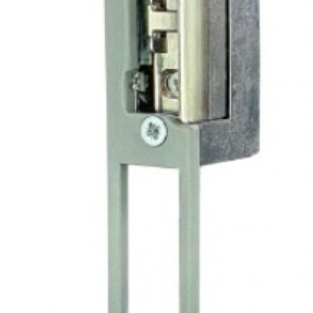 Elektièni univerzalni impulsni prihvatnik - brava 787