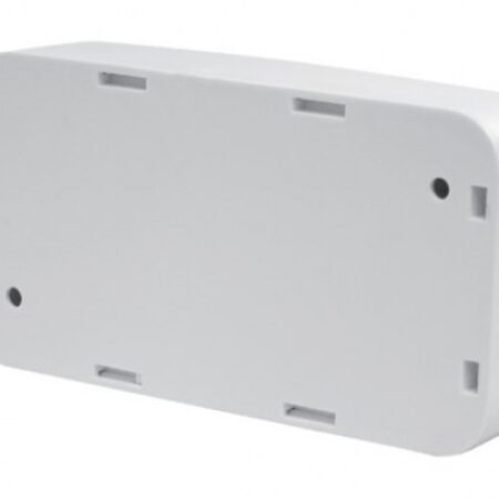 Wi-Fi smart strujni prekidac WFS-T10