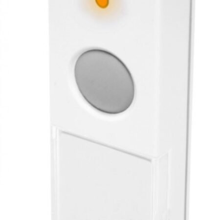 Spoljni taster za bežièno zvono DBP03