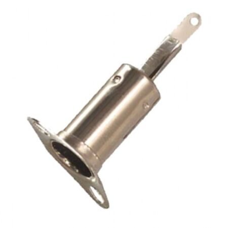 DIN ugradna uticnica za auto antenu WS4