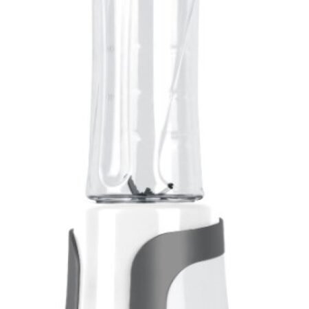 Blender ISKRA HY-1302-WH 300W, 0,6L