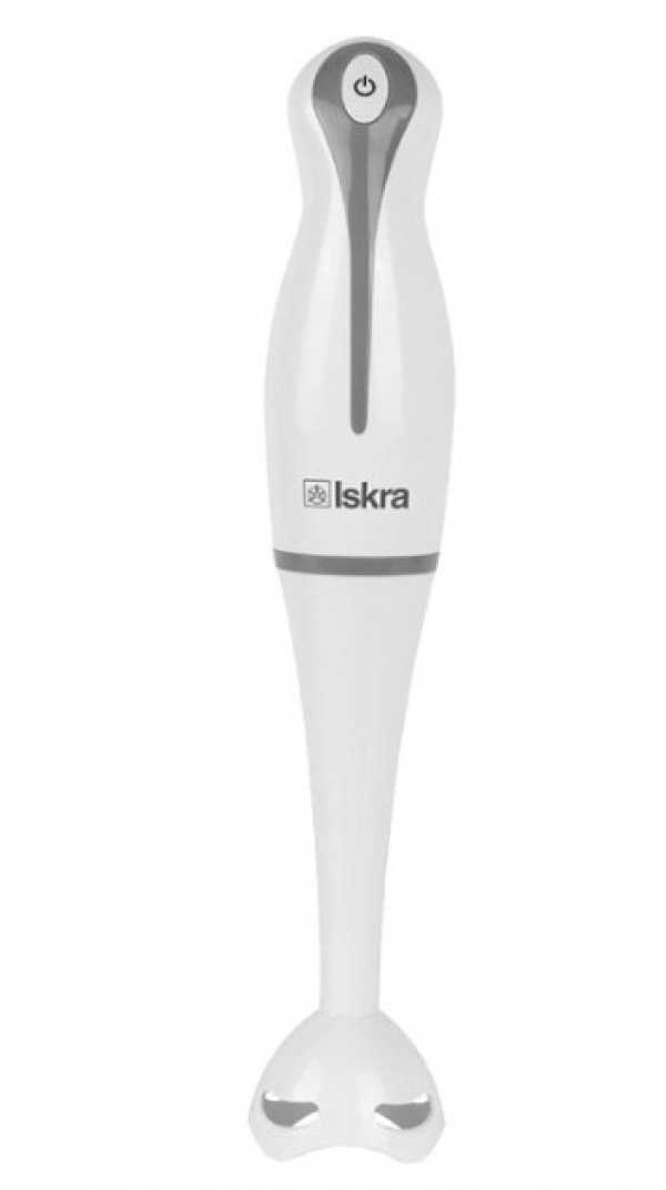 Stapni mikser ISKRA SW-218-WH 250W - Slika 2