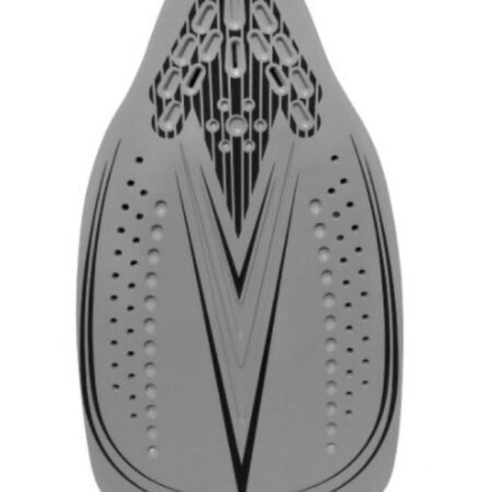 Pegla na paru ISKRA SL-2099 2600W