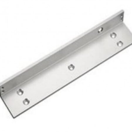 Nosac elektromagnetne brave ASF500l