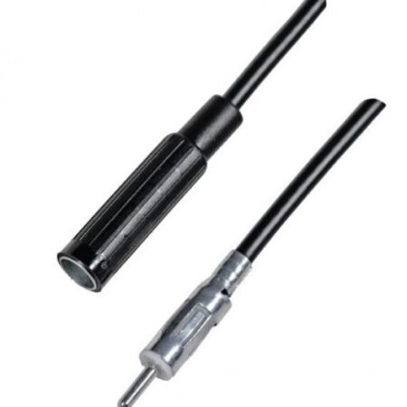 DIN produzni kabel za auto antenu SA-ANTCS004