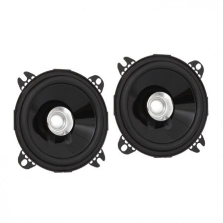 JVC auto zvuènici 100mm 21W CS-J410X