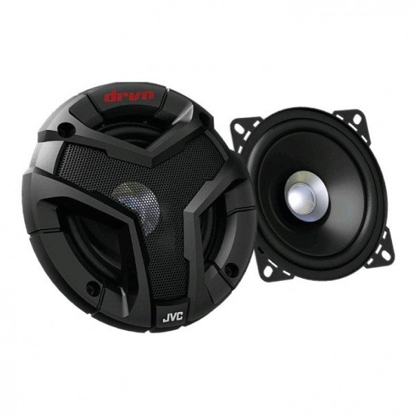 JVC auto zvuènici 100mm 20W CS-V418