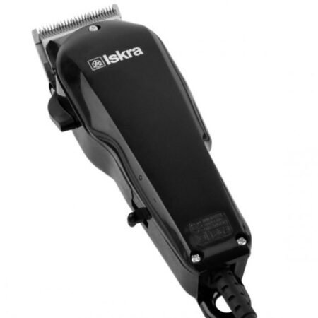 ISKRA masinica za sisanje QR8918-BK