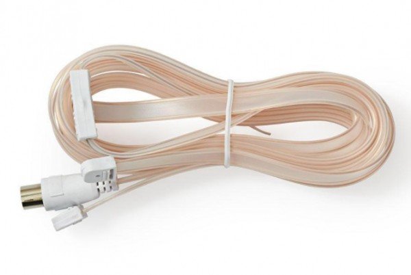 ANFM105ME Sobna FM antena sa coax adapterom - Slika 2