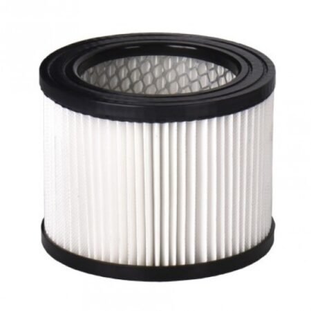 HEPA filter za usisivaè za pepeo UP7110-20 HF01  (P) 120 x (V) 100 mm, unutrašnji preènik 80 mm