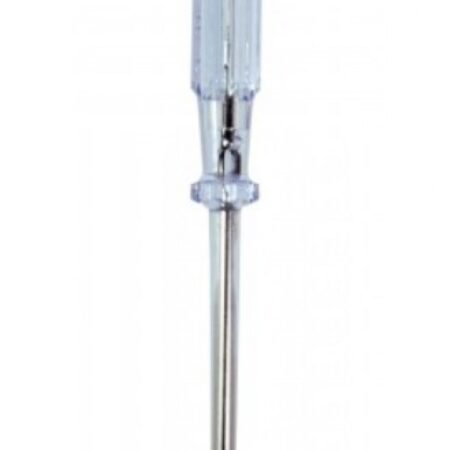 Ispitivac napona-glinerica M284 220V 185mm